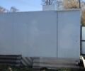 Білий прицеп Автоприцеп, об'ємом двигуна 0 л та пробігом 100 тис. км за 2700 $, фото 9 на Automoto.ua