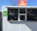 Білий прицеп Автоприцеп, об'ємом двигуна 0 л та пробігом 100 тис. км за 2700 $, фото 3 на Automoto.ua