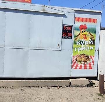 Білий прицеп Автоприцеп, об'ємом двигуна 0 л та пробігом 100 тис. км за 2700 $, фото 6 на Automoto.ua