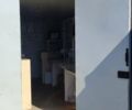 Білий прицеп Автоприцеп, об'ємом двигуна 0 л та пробігом 100 тис. км за 2700 $, фото 10 на Automoto.ua