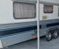 Белый прицеп Автоприцеп, объемом двигателя 0 л и пробегом 0 тыс. км за 7500 $, фото 3 на Automoto.ua