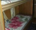 Белый прицеп Автоприцеп, объемом двигателя 0 л и пробегом 0 тыс. км за 7500 $, фото 7 на Automoto.ua