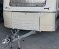 Белый прицеп Автоприцеп, объемом двигателя 0 л и пробегом 0 тыс. км за 7500 $, фото 1 на Automoto.ua