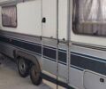 Белый прицеп Автоприцеп, объемом двигателя 0 л и пробегом 0 тыс. км за 7500 $, фото 10 на Automoto.ua