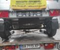 прицеп Автоприцеп, объемом двигателя 0 л и пробегом 1 тыс. км за 909 $, фото 4 на Automoto.ua