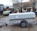 прицеп Автоприцеп, объемом двигателя 0 л и пробегом 1 тыс. км за 909 $, фото 3 на Automoto.ua