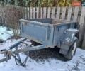 прицеп Автоприцеп, объемом двигателя 0 л и пробегом 0 тыс. км за 603 $, фото 1 на Automoto.ua