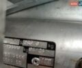 прицеп Автоприцеп, объемом двигателя 0 л и пробегом 0 тыс. км за 3600 $, фото 4 на Automoto.ua