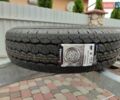 прицеп Автоприцеп, объемом двигателя 0 л и пробегом 0 тыс. км за 3600 $, фото 5 на Automoto.ua