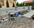 прицеп Автоприцеп, объемом двигателя 0 л и пробегом 0 тыс. км за 3600 $, фото 12 на Automoto.ua