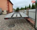 прицеп Автоприцеп, объемом двигателя 0 л и пробегом 0 тыс. км за 3600 $, фото 2 на Automoto.ua