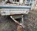прицеп Автоприцеп, об'ємом двигуна 0 л та пробігом 0 тис. км за 358 $, фото 1 на Automoto.ua