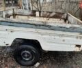 прицеп Автоприцеп, об'ємом двигуна 0 л та пробігом 0 тис. км за 358 $, фото 3 на Automoto.ua