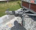 прицеп Автоприцеп, объемом двигателя 0 л и пробегом 50 тыс. км за 1700 $, фото 6 на Automoto.ua
