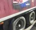 прицеп Автоприцеп, объемом двигателя 0 л и пробегом 1 тыс. км за 7500 $, фото 2 на Automoto.ua