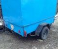 прицеп Автоприцеп, объемом двигателя 0 л и пробегом 100 тыс. км за 1000 $, фото 1 на Automoto.ua