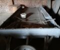 Серый прицеп Автоприцеп, объемом двигателя 0 л и пробегом 272 тыс. км за 2500 $, фото 2 на Automoto.ua