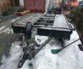 Сірий прицеп Автоприцеп, об'ємом двигуна 0 л та пробігом 100 тис. км за 3000 $, фото 1 на Automoto.ua