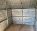 Серый прицеп Автоприцеп, объемом двигателя 0 л и пробегом 1 тыс. км за 1750 $, фото 12 на Automoto.ua