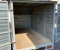Серый прицеп Автоприцеп, объемом двигателя 0 л и пробегом 1 тыс. км за 1750 $, фото 14 на Automoto.ua
