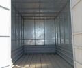 Сірий прицеп Автоприцеп, об'ємом двигуна 0 л та пробігом 1 тис. км за 2500 $, фото 2 на Automoto.ua