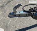 Серый прицеп Автоприцеп, объемом двигателя 0 л и пробегом 1 тыс. км за 1200 $, фото 6 на Automoto.ua