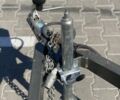 Серый прицеп Автоприцеп, объемом двигателя 0 л и пробегом 1 тыс. км за 1200 $, фото 7 на Automoto.ua