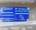 Серый прицеп Автоприцеп, объемом двигателя 0 л и пробегом 0 тыс. км за 1062 $, фото 6 на Automoto.ua