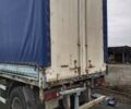 Серый прицеп Автоприцеп, объемом двигателя 0 л и пробегом 300 тыс. км за 10000 $, фото 7 на Automoto.ua