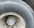 Серый прицеп Автоприцеп, объемом двигателя 0 л и пробегом 300 тыс. км за 10000 $, фото 4 на Automoto.ua