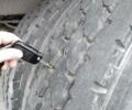 Серый прицеп Автоприцеп, объемом двигателя 0 л и пробегом 300 тыс. км за 10000 $, фото 3 на Automoto.ua
