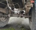 Серый прицеп Автоприцеп, объемом двигателя 0 л и пробегом 300 тыс. км за 10000 $, фото 8 на Automoto.ua
