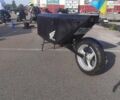 прицеп Днепр, объемом двигателя 0 л и пробегом 1 тыс. км за 600 $, фото 3 на Automoto.ua