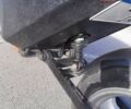 прицеп Днепр, объемом двигателя 0 л и пробегом 1 тыс. км за 600 $, фото 6 на Automoto.ua