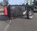 прицеп Днепр, объемом двигателя 0 л и пробегом 1 тыс. км за 600 $, фото 1 на Automoto.ua