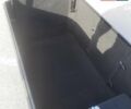 прицеп Днепр, объемом двигателя 0 л и пробегом 1 тыс. км за 600 $, фото 8 на Automoto.ua