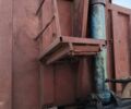 Красный прицеп Самосвал, объемом двигателя 0 л и пробегом 1 тыс. км за 8000 $, фото 2 на Automoto.ua