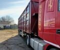 Красный прицеп Самосвал, объемом двигателя 0 л и пробегом 150 тыс. км за 22000 $, фото 8 на Automoto.ua