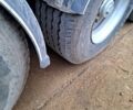 прицеп Самосвал, объемом двигателя 0 л и пробегом 0 тыс. км за 11000 $, фото 7 на Automoto.ua