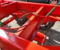 прицеп Самосвал, объемом двигателя 0 л и пробегом 1 тыс. км за 14850 $, фото 13 на Automoto.ua