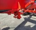 прицеп Самосвал, объемом двигателя 0 л и пробегом 1 тыс. км за 14850 $, фото 19 на Automoto.ua