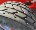 прицеп Самосвал, объемом двигателя 0 л и пробегом 1 тыс. км за 14850 $, фото 14 на Automoto.ua