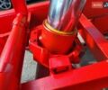прицеп Самосвал, объемом двигателя 0 л и пробегом 1 тыс. км за 14850 $, фото 15 на Automoto.ua
