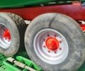 прицеп Самосвал, объемом двигателя 0 л и пробегом 1 тыс. км за 14850 $, фото 35 на Automoto.ua