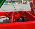 прицеп Самосвал, объемом двигателя 0 л и пробегом 1 тыс. км за 14850 $, фото 26 на Automoto.ua