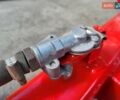 прицеп Самосвал, объемом двигателя 0 л и пробегом 1 тыс. км за 14850 $, фото 9 на Automoto.ua