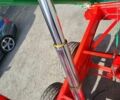 прицеп Самосвал, объемом двигателя 0 л и пробегом 1 тыс. км за 14850 $, фото 16 на Automoto.ua