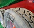 прицеп Самосвал, объемом двигателя 0 л и пробегом 1 тыс. км за 14850 $, фото 34 на Automoto.ua
