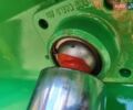 прицеп Самосвал, объемом двигателя 0 л и пробегом 1 тыс. км за 14850 $, фото 17 на Automoto.ua