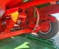 прицеп Самосвал, объемом двигателя 0 л и пробегом 1 тыс. км за 14850 $, фото 33 на Automoto.ua
